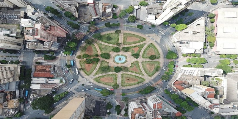 GESTÃO DAS CIDADES: Planejamento urbano existe, mas modelo adotado amplia desafios nas cidades