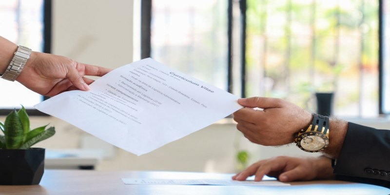 OPORTUNIDADE: Sine de Porto Velho oferece vagas de emprego para todos os níveis de ensino