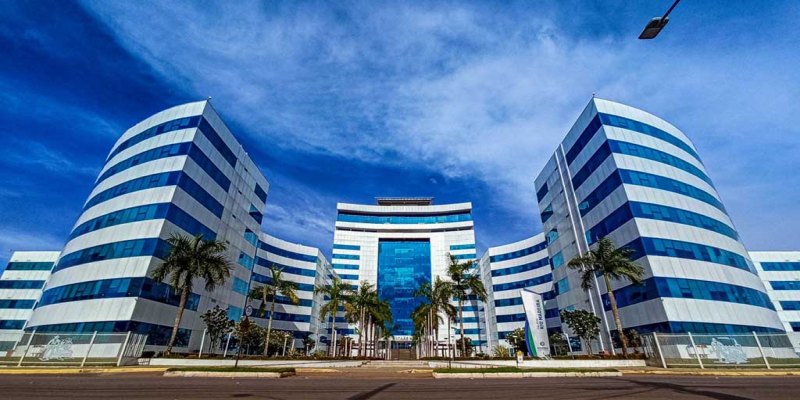 ‘PENTE FINO': Governador ordena devassa na Saúde e CGE escala equipe para auditoria