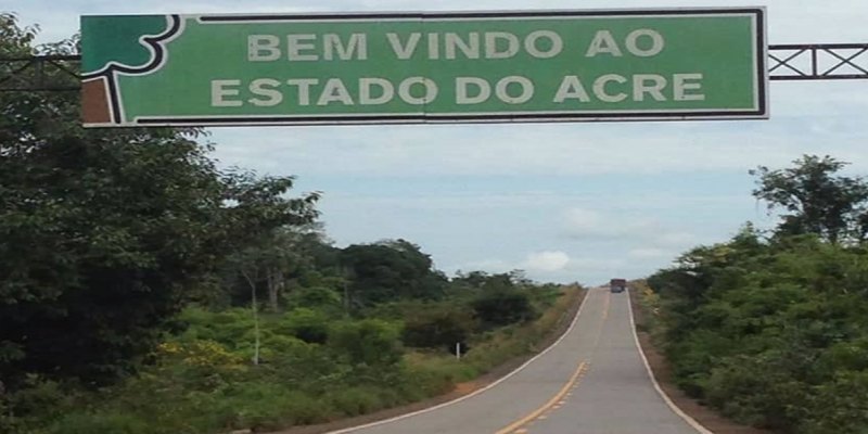 ACRE: Concurso que oferece três mil vagas continua com inscrições abertas