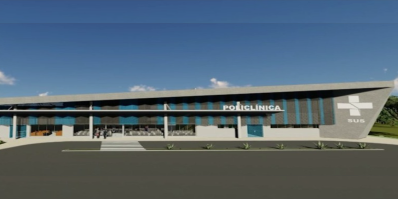 EM PORTO VELHO: Mais de R$ 187 milhões são licitados em obras simultâneas