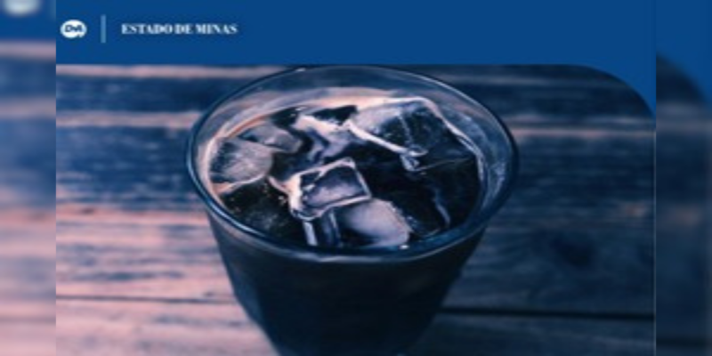 RELATÓRIO: OMS aponta que imposto sobre água no Brasil supera o de refrigerantes