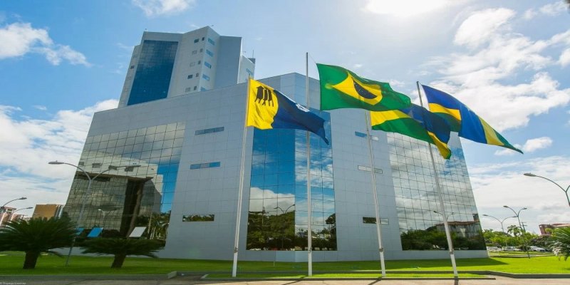 ESTADUAL: Mais de 57% dos eleitores de Rondônia ainda não definiram voto para deputado