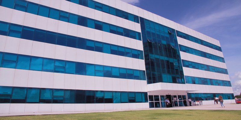 CERTAME DUVIDOSO: Concurso da Seduc sob suspeita e aquisição de material sem licitação abrem alerta no governo