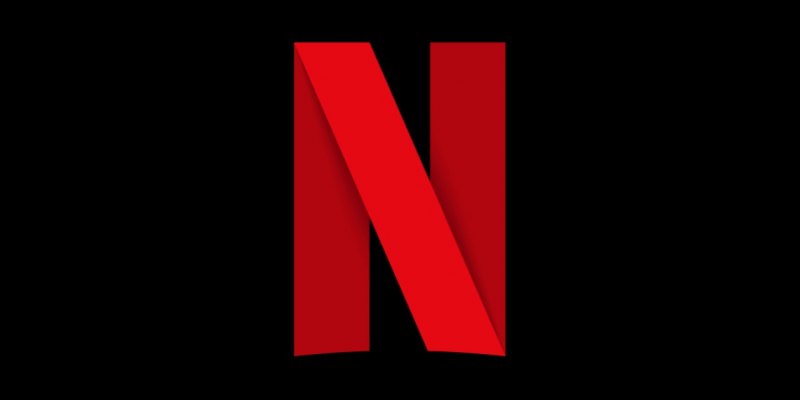 PIPOCA E GUARANÁ: Confira 6 séries turcas imperdíveis para assistir na Netflix