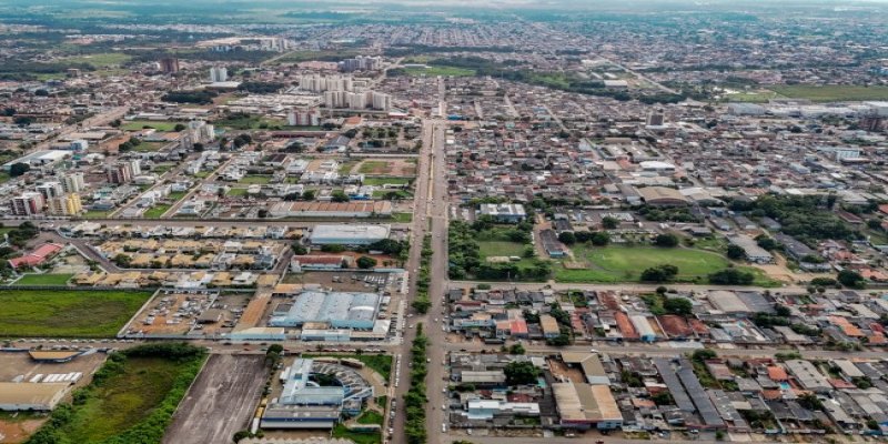 RÉVEILLON: Serviços essenciais serão mantidos durante dia 31 e 1°