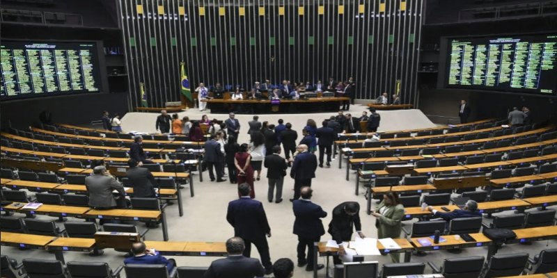 ELEIÇÕES 2026: Cone Sul mantém três cadeiras na Assembleia e fica sem representante na Câmara 