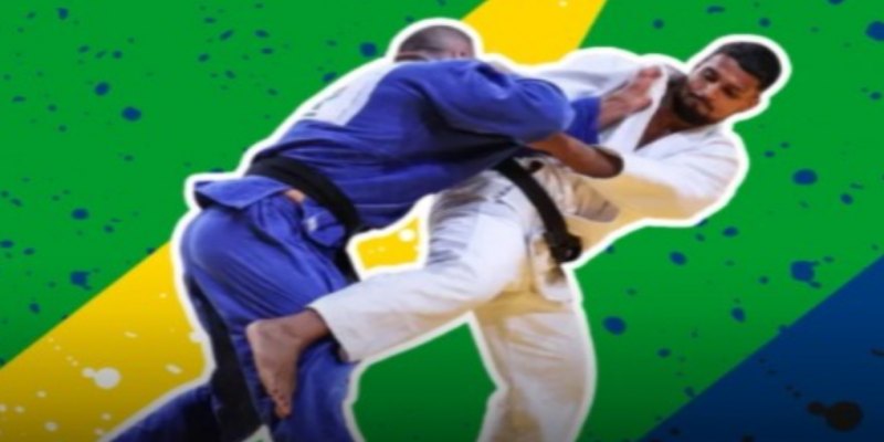 PRAZO ENCERRANDO: Interessados no Bolsa Atleta tem até sexta (6) para fazer inscrição 