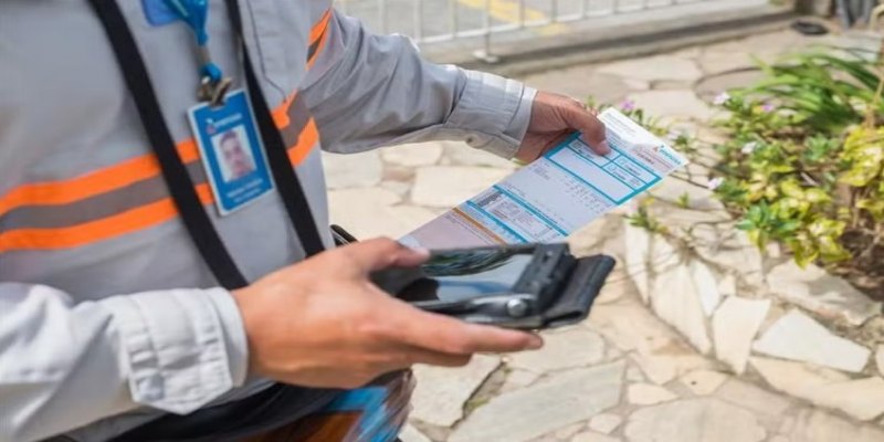 ENTENDA SUA CONTA: Energisa detalha como é calculada a fatura mensal