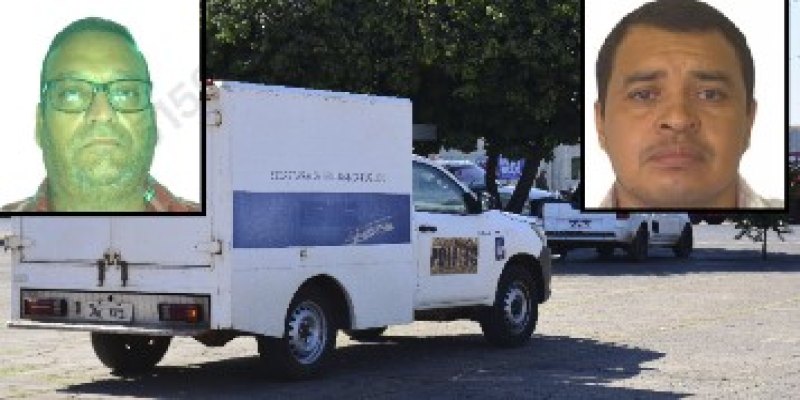 PÁTIO DO POSTO: Briga motivada por diferenças políticas durante ato bolsonarista deixa 2 mortos