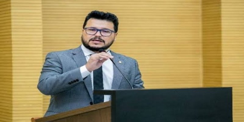 OLHO ABERTO: Marcelo Cruz faz alerta para que Rocha não se 'queime' no fim do mandato