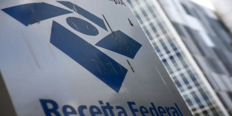 GOLPES: Receita alerta para falsas cobranças com nome e CPF do contribuinte