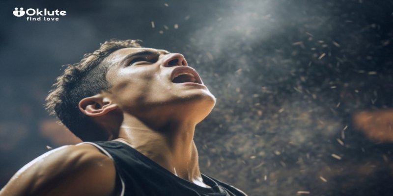 O espírito do esporte jamais deve morrer