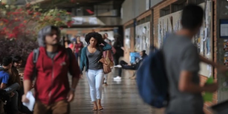 ORÇAMENTO 2026: Cortes de R$ 500 mil prejudica pesquisas nas universidades federais