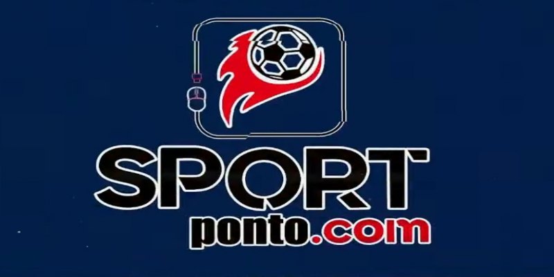 SPORTPONTO.COM: Futebol - hoje conheceremos os dois finalistas em RO
