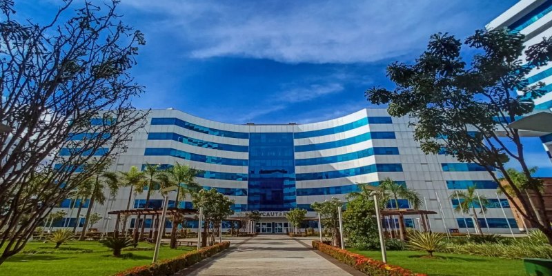 MODERNIZAÇÃO: Governo de RO realiza entrega de 60 veículos ao Detran-RO na segunda-feira (23)