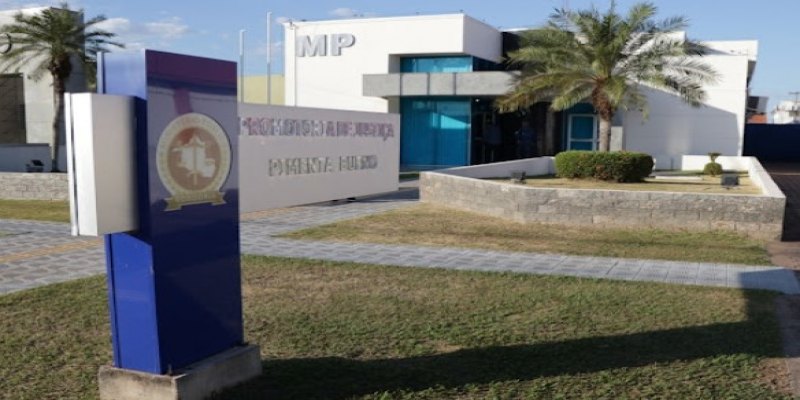 SAÚDE PÚBLICA: Justiça atende MPRO e ordena que Primavera de Rondônia regularize farmácia