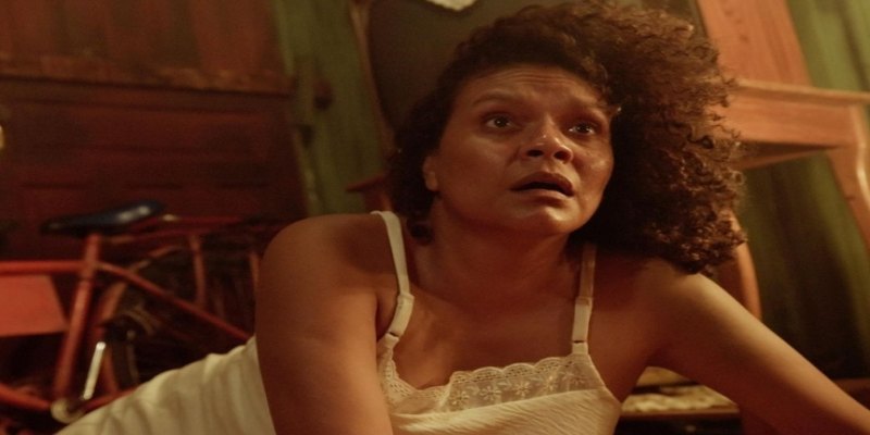 AUDIOVISUAL: Lei Paulo Gustavo impulsiona cinema feito em Rondônia