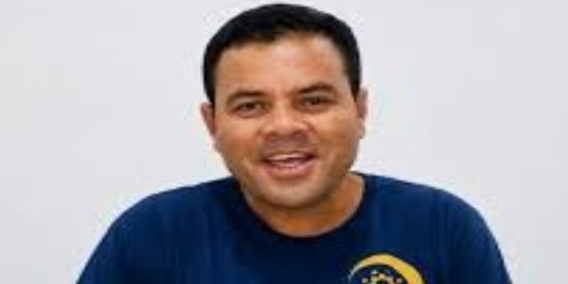 ELEIÇÕES 2026: Candidato a deputado estadual declara carros por R$ 25 e casas por R$ 300 em RO