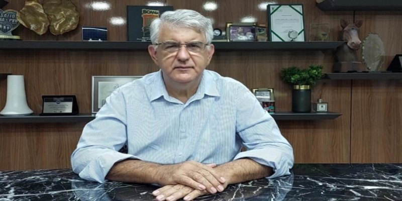 PREÇO DA CARNE: Pecuaristas alertam para risco de embargo e defendem redução de ICMS em Rondônia