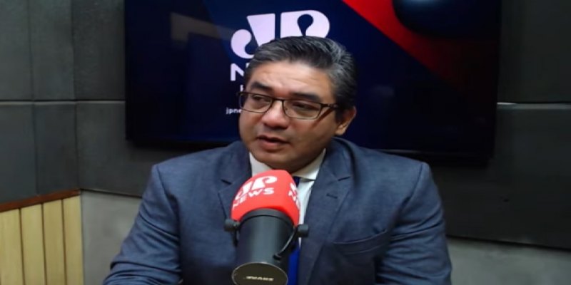 ANÁLISE: Advogado esclarece fake news sobre suposto perdão de dívida da Energisa