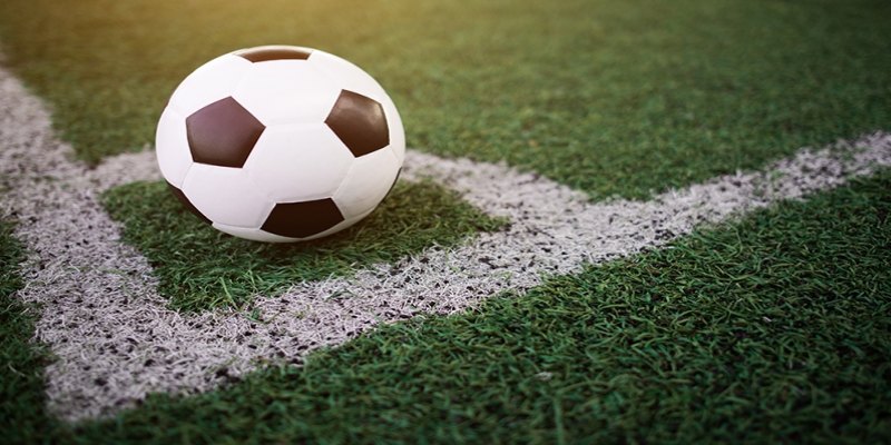 Brasil na Copa do Mundo 2026: grupo, chances reais e os jogadores que podem fazer a diferença