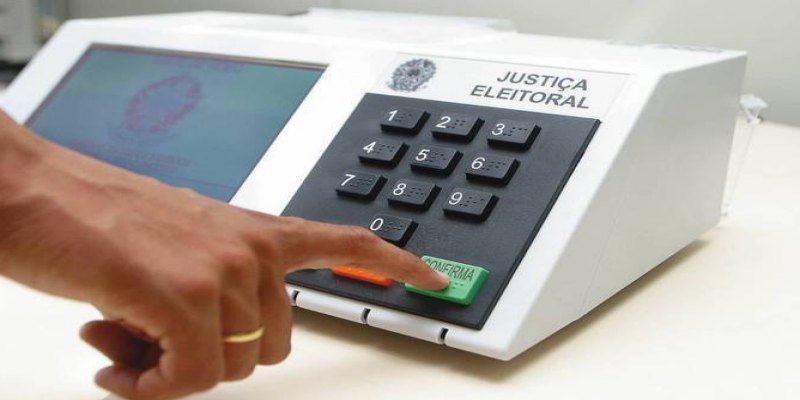 EM PREPARAÇÃO: Cone Sul já tem nomes cotados para Assembleia, Câmara Federal e Senado