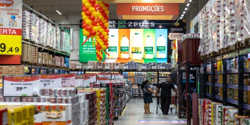 OPORTUNIDADE: Super Nova Era promove mutirão de empregabilidade com vagas para diversas áreas