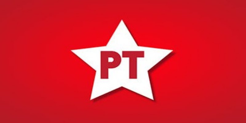 Nota de Repúdio do Partido dos Trabalhadores