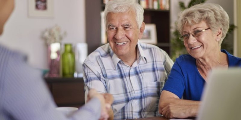 INSS: Aposentados podem receber reembolso de empréstimos