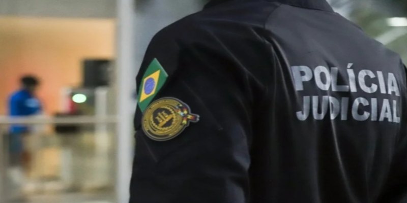 RECONHECIMENTO: Sinjur destaca lei que institui o Dia da Polícia Judicial em Rondônia