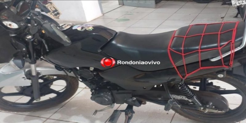 'PIMENTINHA DO CV': Faccionado é preso após atentado a tiros no Porto Madero