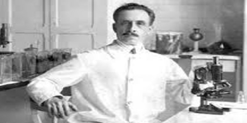 DIA DO SANITARISTA: Legado de Oswaldo Cruz na Amazônia evidencia a força da saúde pública brasileira