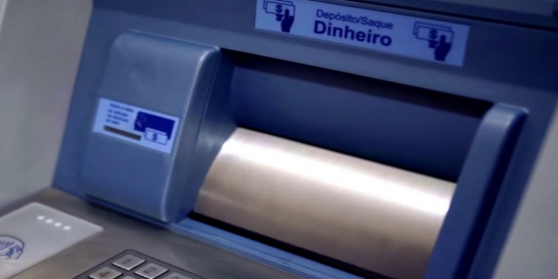 RENEGOCIAÇÃO: Banco pode estar cobrando juros abusivos; veja como reduzir dívida