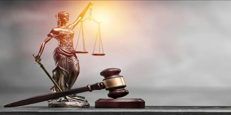 ROLO COMPRESSOR: Judiciário mantém condenação do DER-RO por morte de servidor atropelado