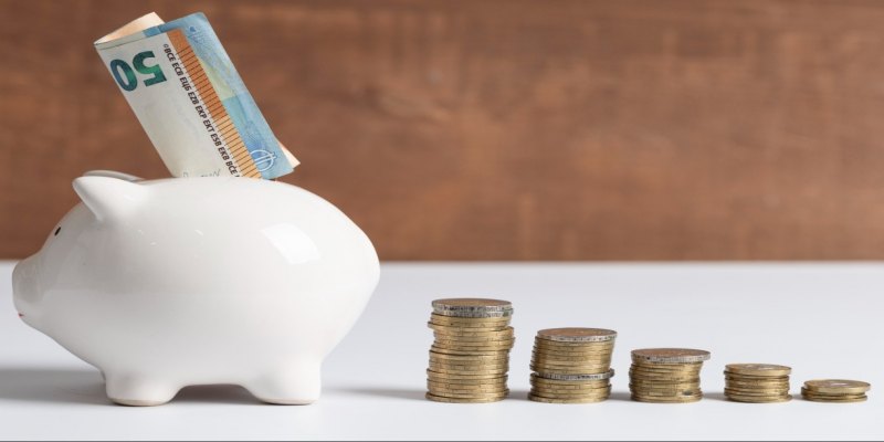 FINANÇAS: Gastos invisíveis podem impactar no orçamento mensal