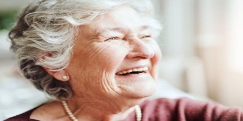 DORMIR BEM OU TREINAR? Veja o que é melhor para longevidade, segundo estudo