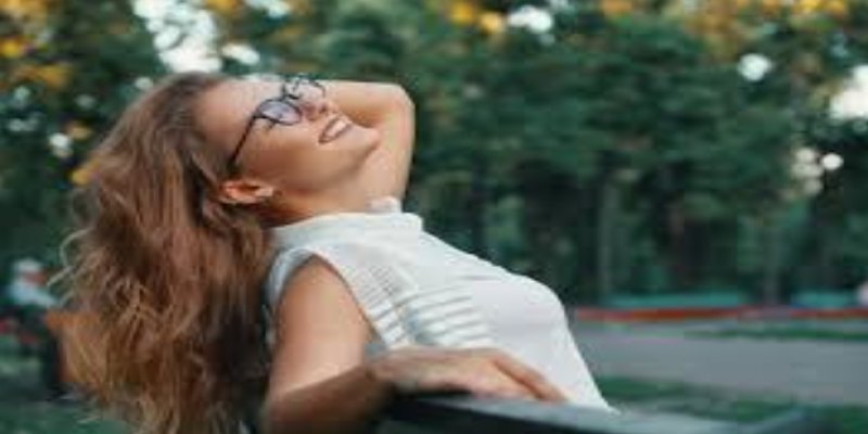 MATURIDADE EMOCIONAL: Independência financeira aumenta seletividade feminina nos relacionamentos