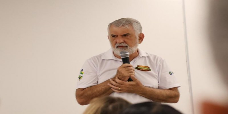 COLETIVA: Setor produtivo apresenta Carta do Agro de Rondônia após Caravana