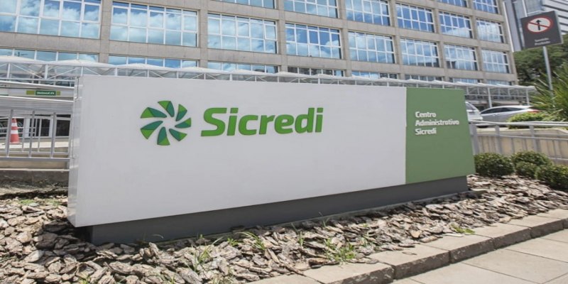 RANKING FORBES: Sicredi consolida posição entre as melhores instituições financeiras do Brasil