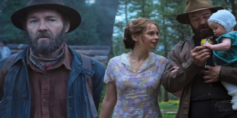 SONHOS DE TREM: Filme que indicou brasileiro ao Oscar além do poema visual - Por Marcos Souza