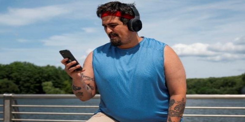 BEM TRATADOS: Estudo revela que casamento triplica risco de obesidade em homens