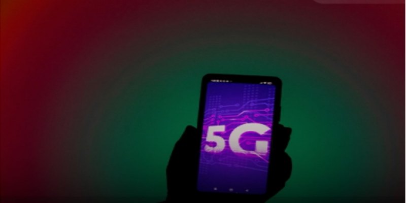 CONECTIVIDADE: Nova licitação vai levar sinal de celular e internet a 1,2 milhão de pessoas 