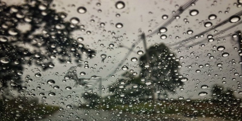 TORÓ: Quinta (05) será de sol forte e pancadas isoladas em Rondônia