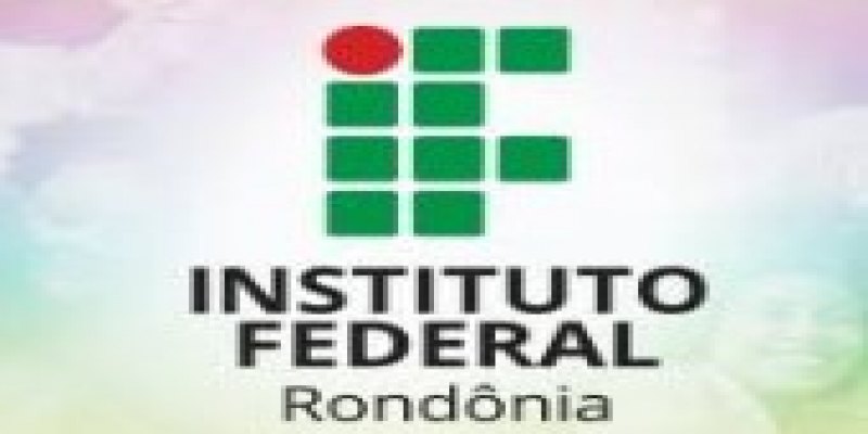 CURSOS GRATUITOS: IFRO oferece 37 cursos online gratuitos com certificado e início imediato