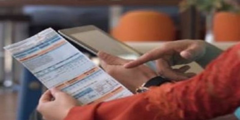 SÁBADO (06): Energisa leva mutirão de negociação à zona Sul com descontos de até 80%