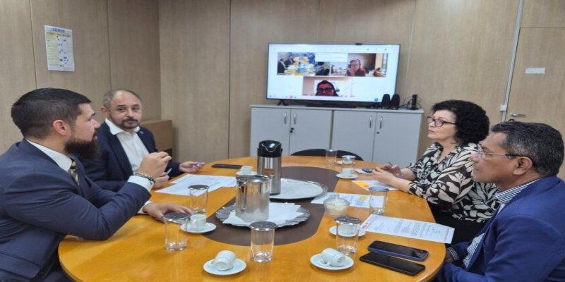 SINDSEF RO: Prazo para atualização cadastral obrigatória já está aberto