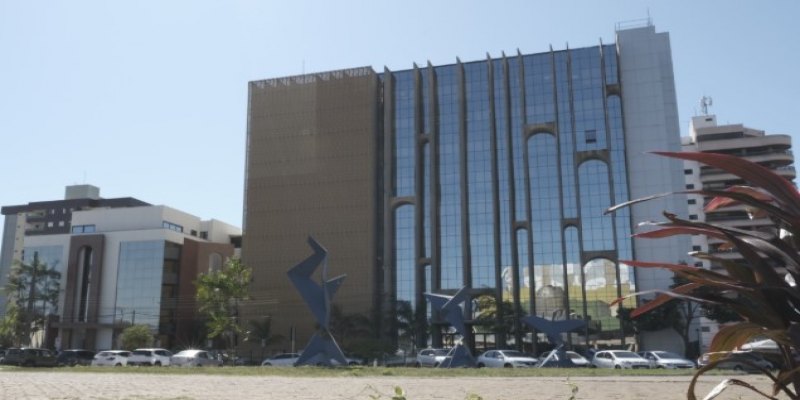 OPORTUNIDADE: TCE-RO abre seleção para assessor com salário de R$ 13,2 mil
