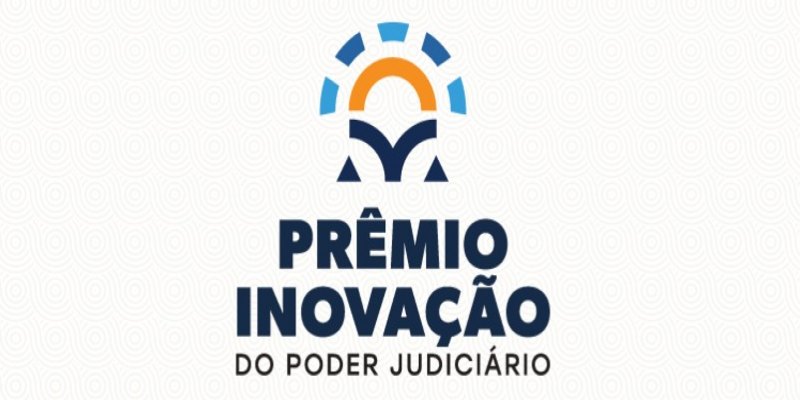 RECONHECIMENTO: Ferramenta de denúncias do TJRO é finalista de prêmio nacional