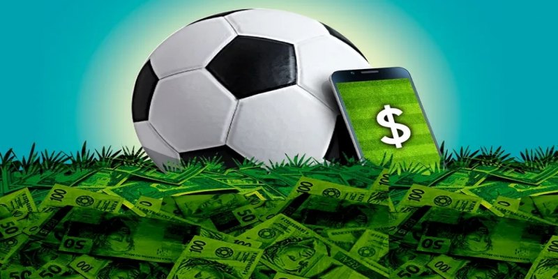 Lula defende fim das bets mesmo com arrecadação recorde do setor de apostas